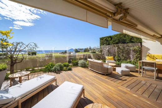 Apartment in Cannes, Alpes-Maritimes