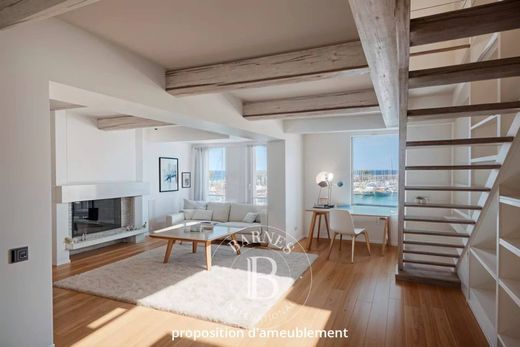 豪宅  Cassis, Bouches-du-Rhône