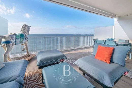 ﺷﻘﺔ ﻓﻲ La Baule-Escoublac, Loire-Atlantique