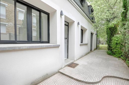 Luxus-Haus in La Varenne-Saint-Hilaire, Val-de-Marne