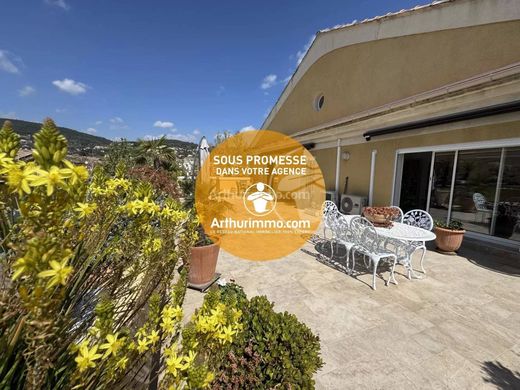 ﺷﻘﺔ ﻓﻲ Draguignan, Var