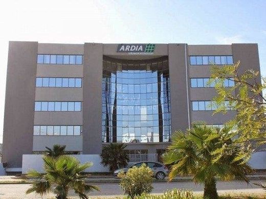 Жилой комплекс, Chotrana, Gouvernorat de Ariana