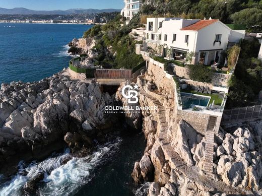 Villa in Nice, Alpes-Maritimes