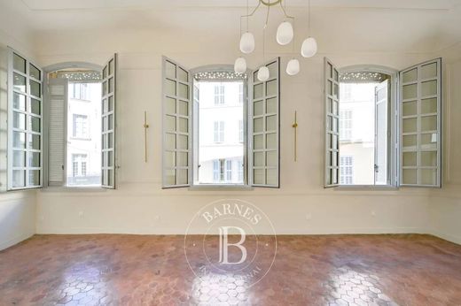 Apartament w Aix-en-Provence, Bouches-du-Rhône