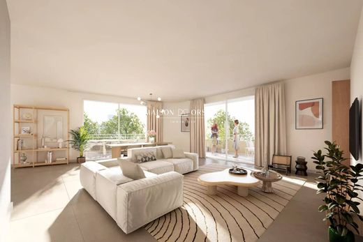 Appartement à Montpellier, Hérault