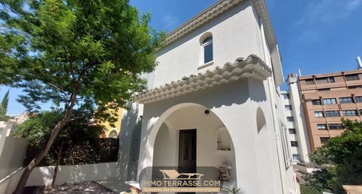 Luxury home in Nice, Alpes-Maritimes