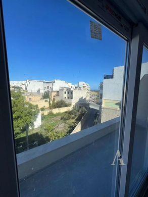 Appartement in Hal Gharghur, Ħal Għargħur