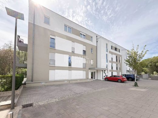 Apartment in Warken, Ettelbruck