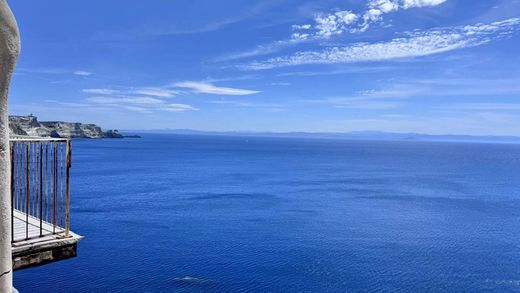 Διαμέρισμα σε Bonifacio, South Corsica