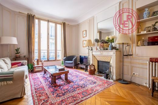 Piso / Apartamento en Nation-Picpus, Gare de Lyon, Bercy, Paris