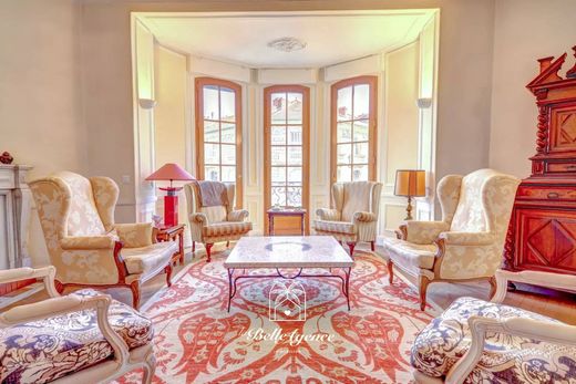 Daire Nice, Alpes-Maritimes