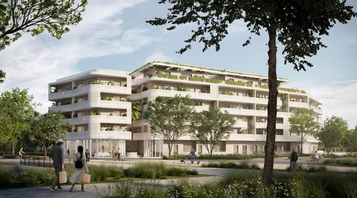 Piso / Apartamento en Cagnes-sur-Mer, Alpes Marítimos