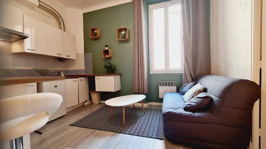 Apartamento - Cannes, Alpes Marítimos