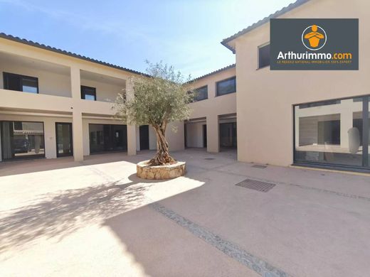 Apartment in Grosseto-Prugna, South Corsica