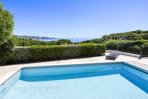 Villa - Sainte-Maxime, Var