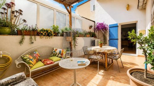 Apartment in Menton, Alpes-Maritimes