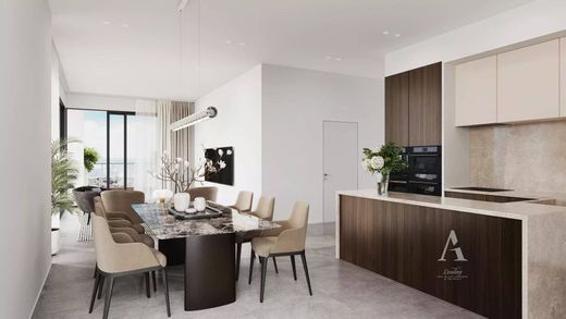 Apartment in St. Julian's, Saint Julian's