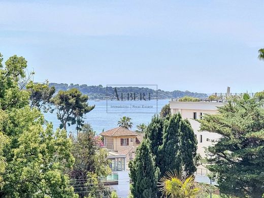 Piso / Apartamento en Cannes, Alpes Marítimos