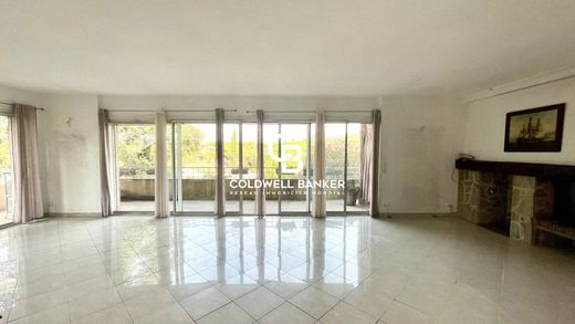 Apartament w Sainte-Maxime, Var