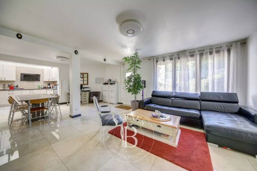 Piso / Apartamento en Versalles, Yvelines