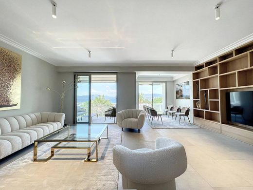Piso / Apartamento en Cannes, Alpes Marítimos