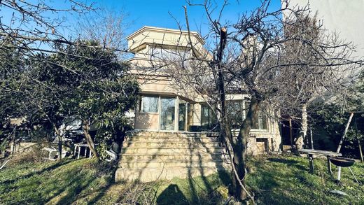 Πολυτελή κατοικία σε Cachan, Val-de-Marne