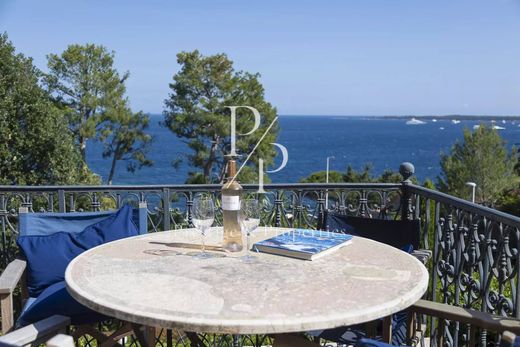 Piso / Apartamento en Cannes, Alpes Marítimos