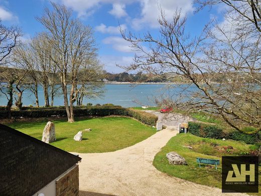 Luxury home in Plougastel-Daoulas, Finistère