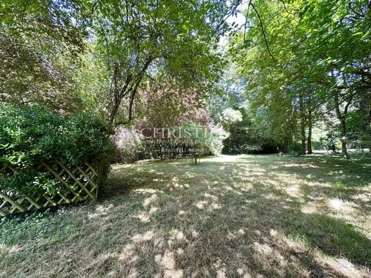 Luxury home in La Rochelle, Charente-Maritime