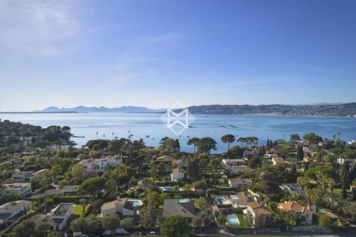 别墅  Antibes, Alpes-Maritimes