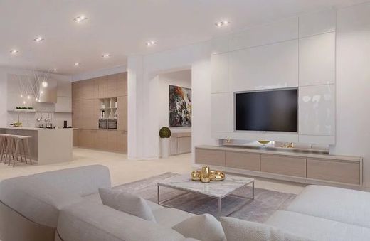 ﺷﻘﺔ ﻓﻲ Orgeval, Yvelines