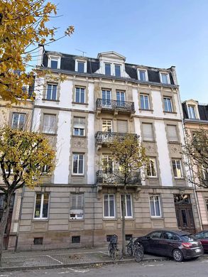 Διαμέρισμα σε Στρασβούργο, Bas-Rhin