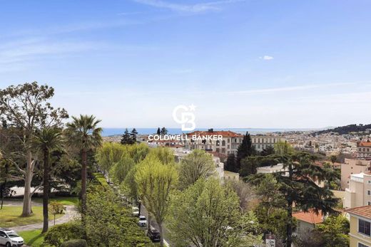 Appartement à Nice, Alpes-Maritimes