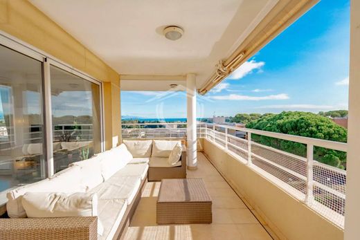 Apartment in Antibes, Alpes-Maritimes
