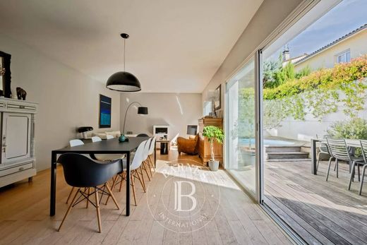 Casa de luxo - Bouscat, Gironda