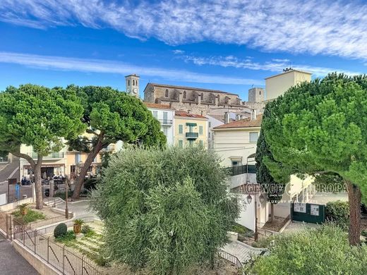 Apartment in Cannes, Alpes-Maritimes