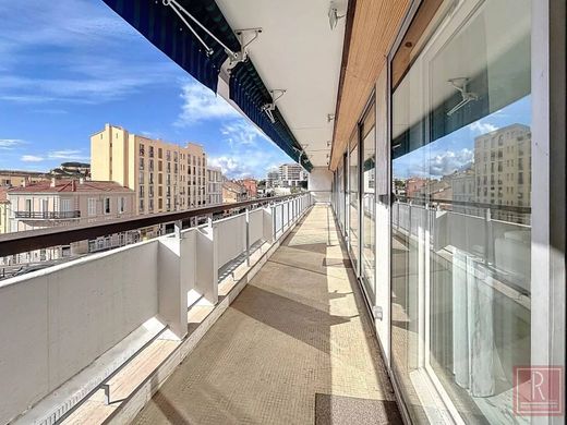 Apartamento - Cannes, Alpes Marítimos