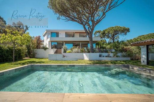 Villa in Sainte-Maxime, Var