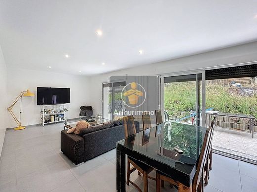 Luxury home in Boussy-Saint-Antoine, Essonne