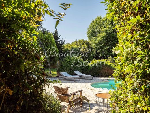 Villa à Saint-Cyprien, Pyrénées-Orientales