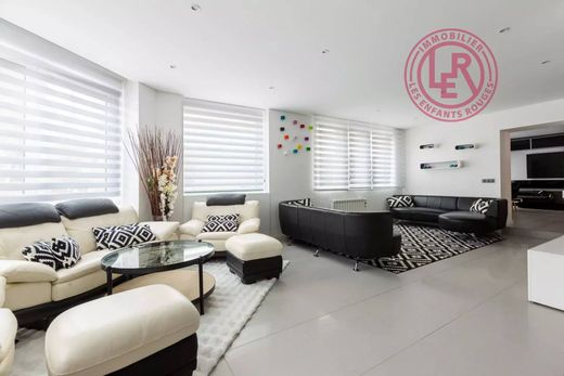 Piso / Apartamento en Motte-Picquet, Commerce, Necker, Paris