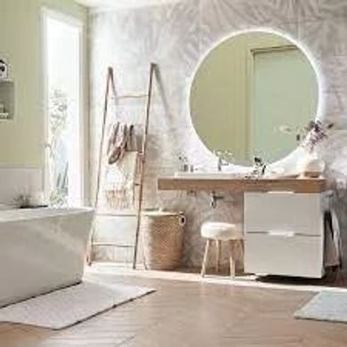 Apartment / Etagenwohnung in Fontenay-aux-Roses, Hauts-de-Seine