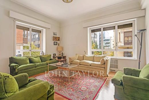 Appartamento a Madrid, Provincia de Madrid