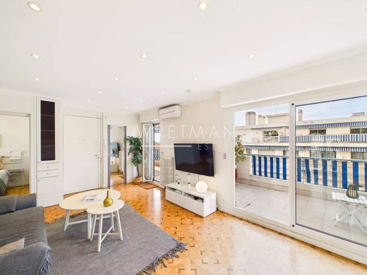 Квартира, Ницца, Alpes-Maritimes