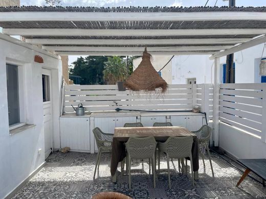 Páros, キクラデス諸島
の高級住宅