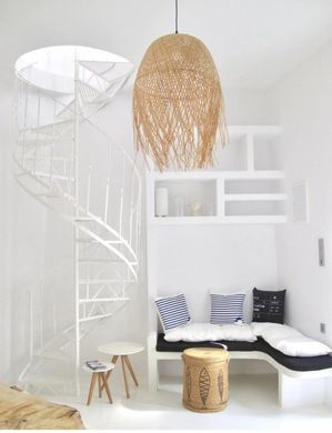 Πολυτελή κατοικία σε Πάρος, Nomós Kykládon