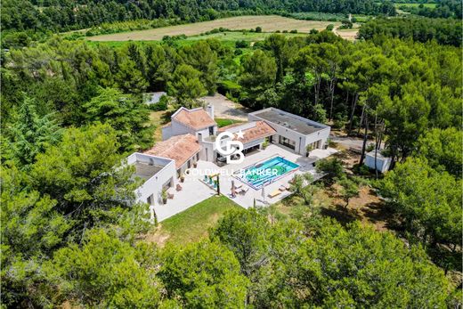 Villa in Montpellier, Hérault