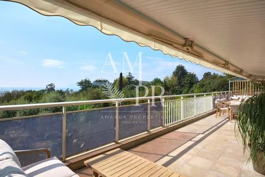 Penthouse in Cannes, Alpes-Maritimes