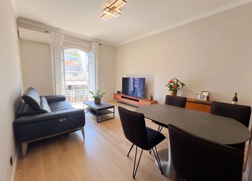 Apartment in Nice, Alpes-Maritimes