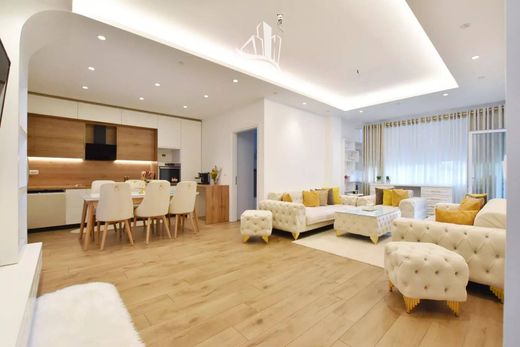 Apartment in Merano, Bolzano